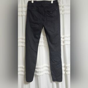 Excellent Condition, Guess Jeans. Size 27